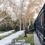 Art Center College of Design