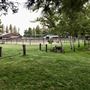 Stockdale Ranch