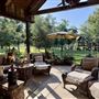 Stockdale Ranch