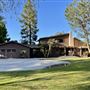 Stockdale Ranch