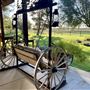 Stockdale Ranch