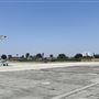 Compton/Woodley Airport