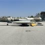 Compton/Woodley Airport