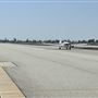 Compton/Woodley Airport
