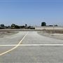 Compton/Woodley Airport
