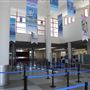 World Cruise Center at Port of Los Angeles - POLA