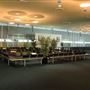 World Cruise Center at Port of Los Angeles - POLA
