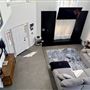 Stevenson Ranch Open-Concept