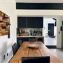 Stevenson Ranch Open-Concept