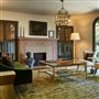 Villa Carlotta