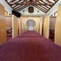 Real Funeral Home & Chapel Film Location for Movies, TV & Co