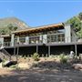 The Rincon Creek Ranch