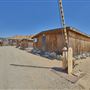 Blue Cloud Ranch