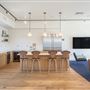 Mariposa