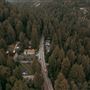 Boulder Creek