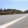 Lake Hughes Road - Castaic