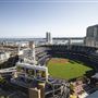Petco Park