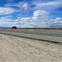155th St E & Pearblossom Hwy (SR 138)