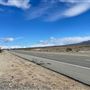 155th St E & Pearblossom Hwy (SR 138)