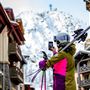 The Village at Palisades Tahoe
