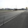 Terminal Island Freeway (SR103)