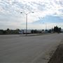 Woodley Ave, Van Nuys