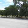 Woodley Ave, Van Nuys