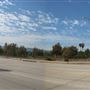 Woodley Ave, Van Nuys