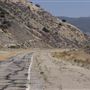 Golden State Highway, Castaic