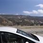 Golden State Highway, Castaic