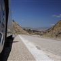 Golden State Highway, Castaic