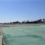 Hawthorne Municipal Airport - Jack Northrop Field