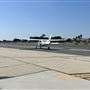 Hawthorne Municipal Airport - Jack Northrop Field