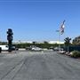 Hawthorne Municipal Airport - Jack Northrop Field