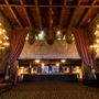 Fonda Theatre / The Music Box