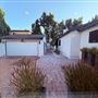 Modern Valley Glen Ranch