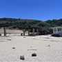 Pyramid Lake