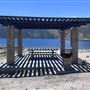 Pyramid Lake