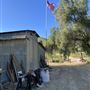 CALIFORNIA TACTICAL ACADEMY