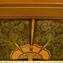 Warner Grand Theatre - targeted to reopen December 2026