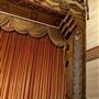 Warner Grand Theatre - targeted to reopen December 2026