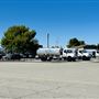 General William J. Fox Airfield (WJF)