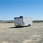 General William J. Fox Airfield (WJF)