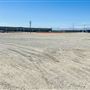 General William J. Fox Airfield (WJF)