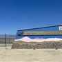 General William J. Fox Airfield (WJF)