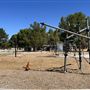 Apollo Community Regional Park