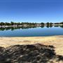 Apollo Community Regional Park
