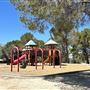 Apollo Community Regional Park