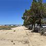 Apollo Community Regional Park
