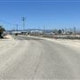 Apollo Community Regional Park